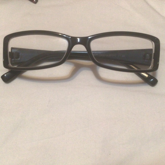 3 reading glasses - Picture 3 of 6